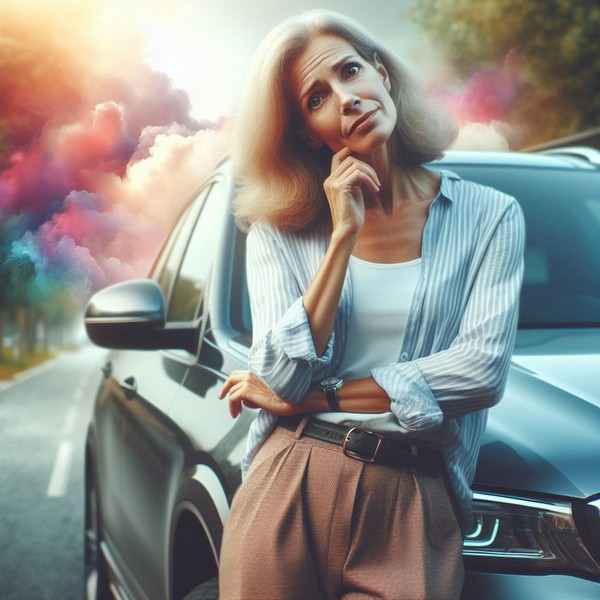most affordable car insurance