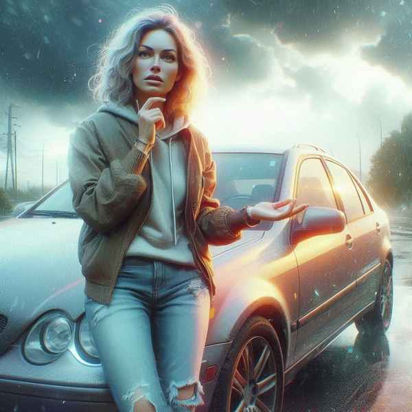 most affordable car insurance