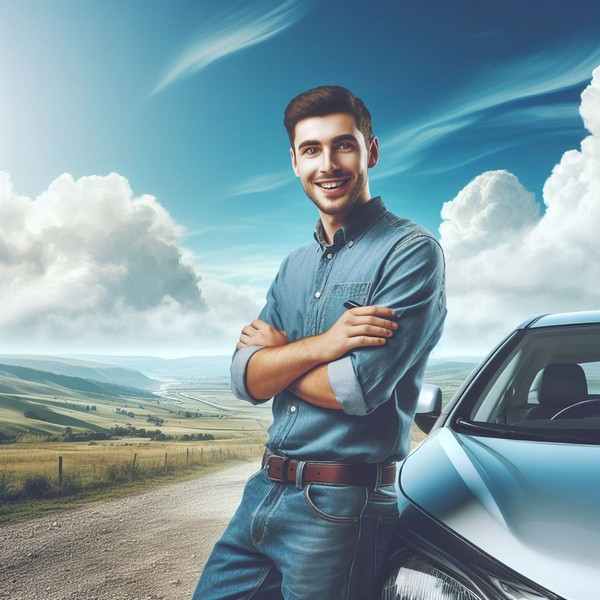 most affordable car insurance