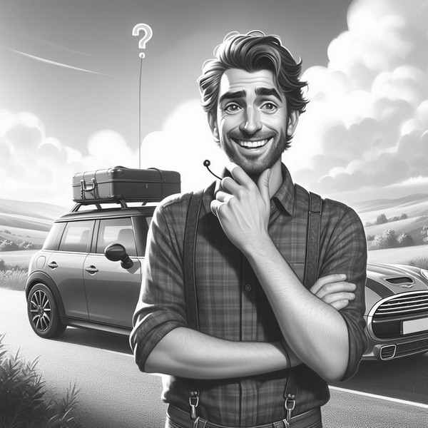 most affordable car insurance