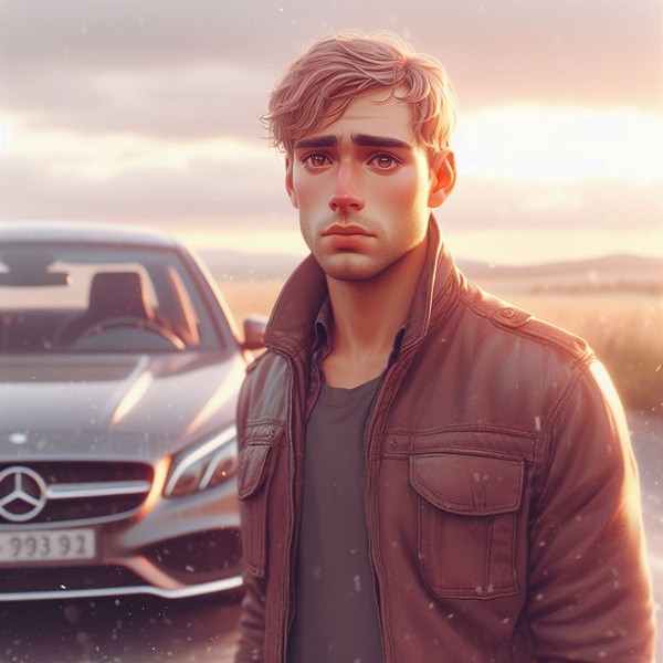 most affordable car insurance