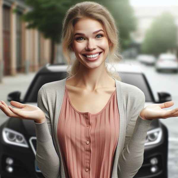 most affordable car insurance