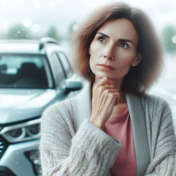 most affordable car insurance