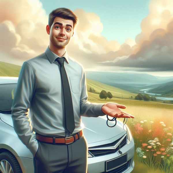 most affordable car insurance