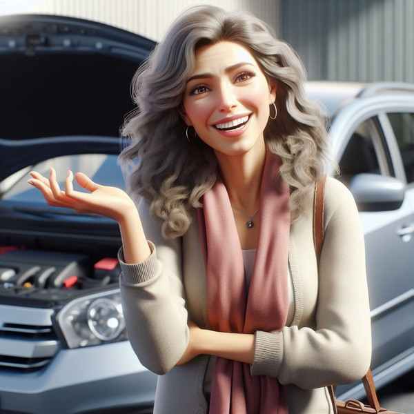 most affordable car insurance