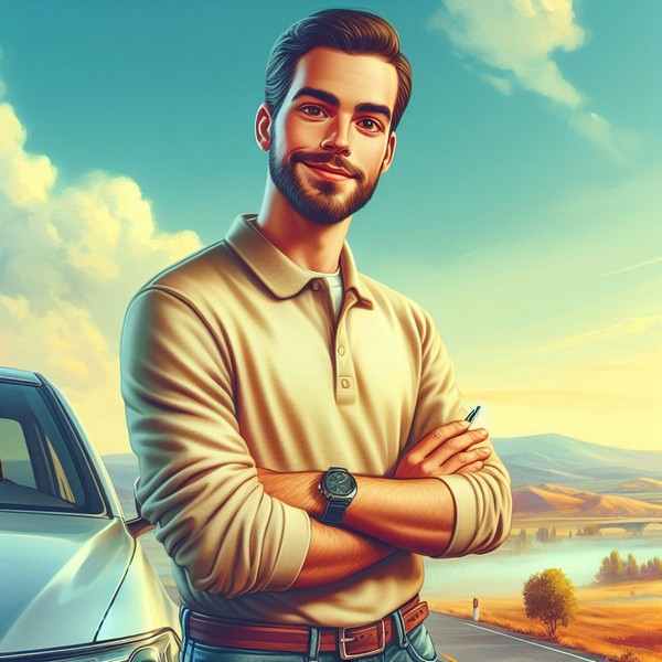 most affordable car insurance
