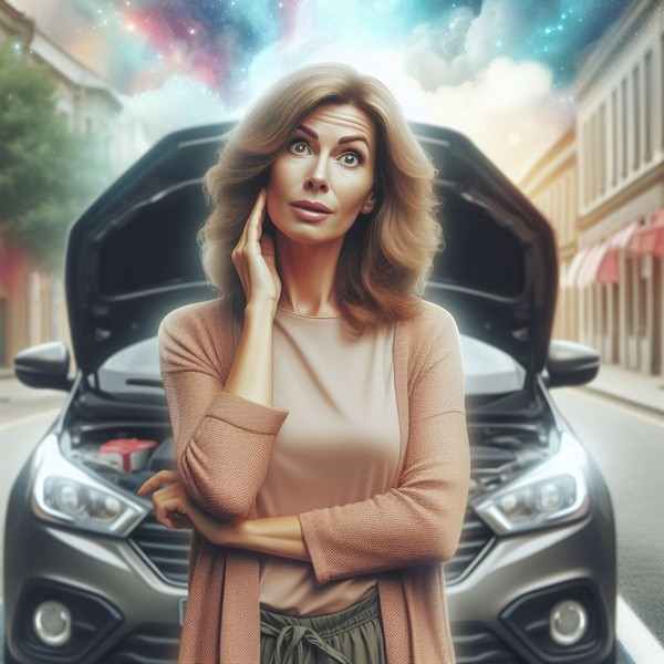 most affordable car insurance
