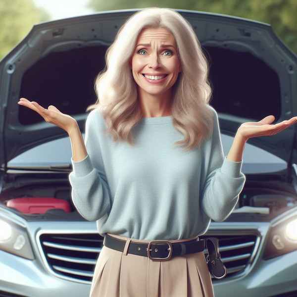 most affordable car insurance