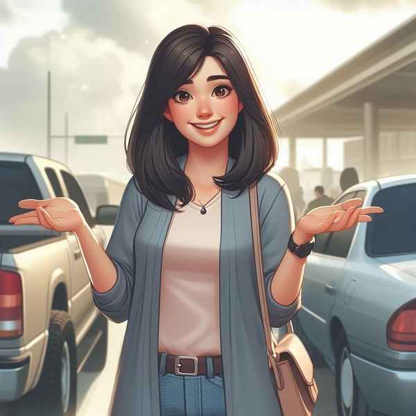 most affordable car insurance