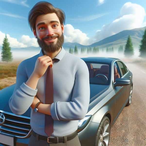 most affordable car insurance