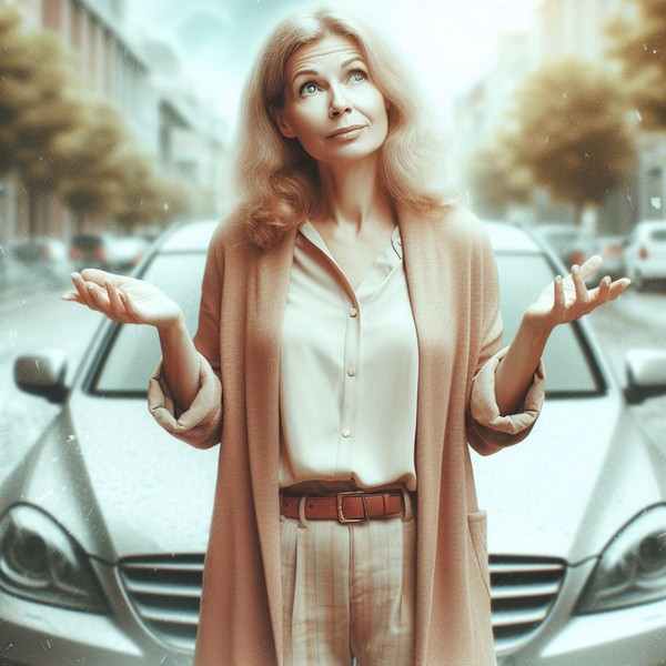 most affordable car insurance