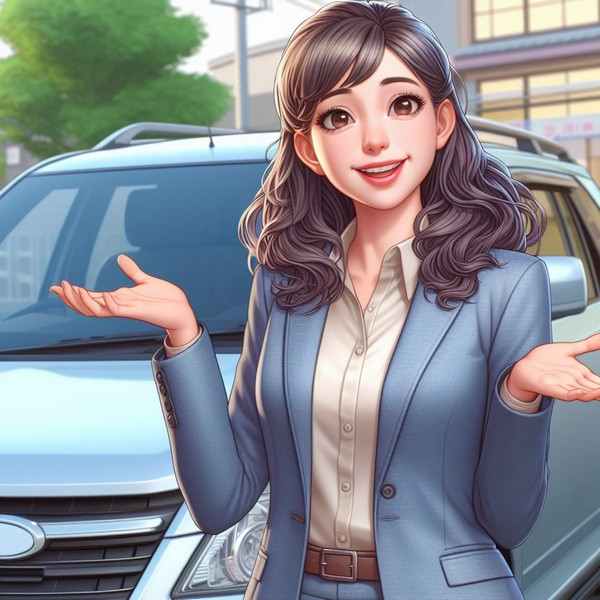 most affordable car insurance