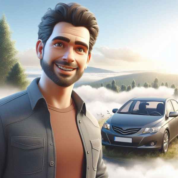most affordable car insurance