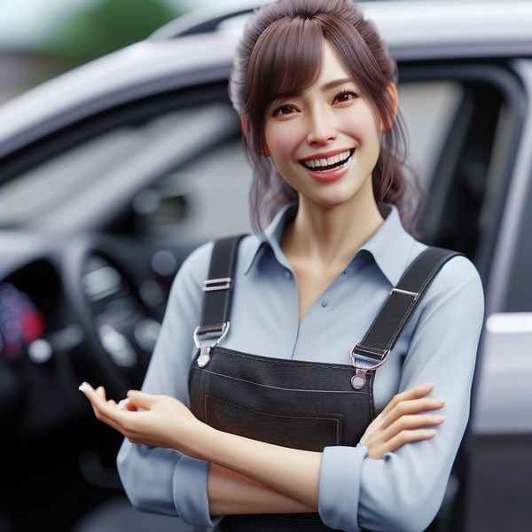 most affordable car insurance