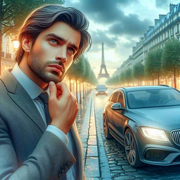 most affordable car insurance