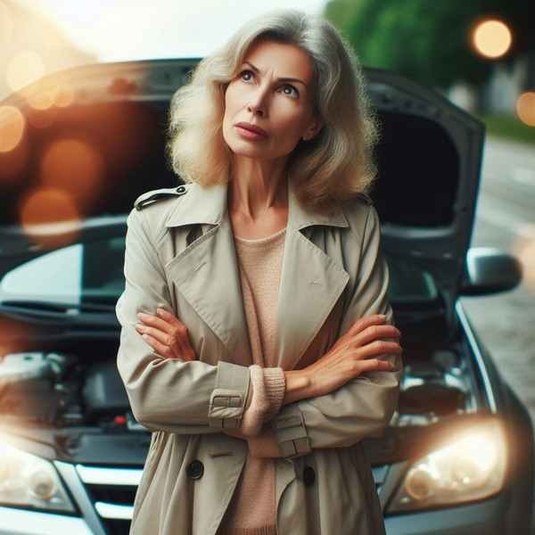 most affordable car insurance