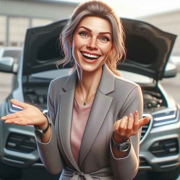 most affordable car insurance