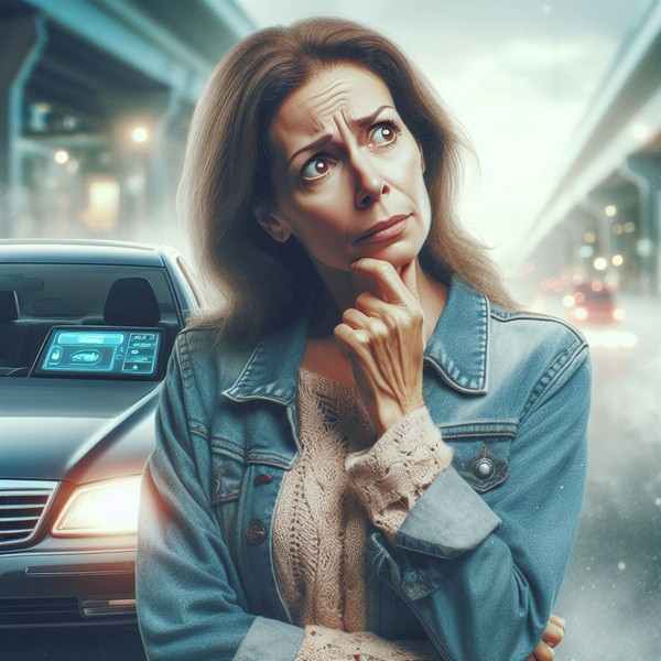 most affordable car insurance