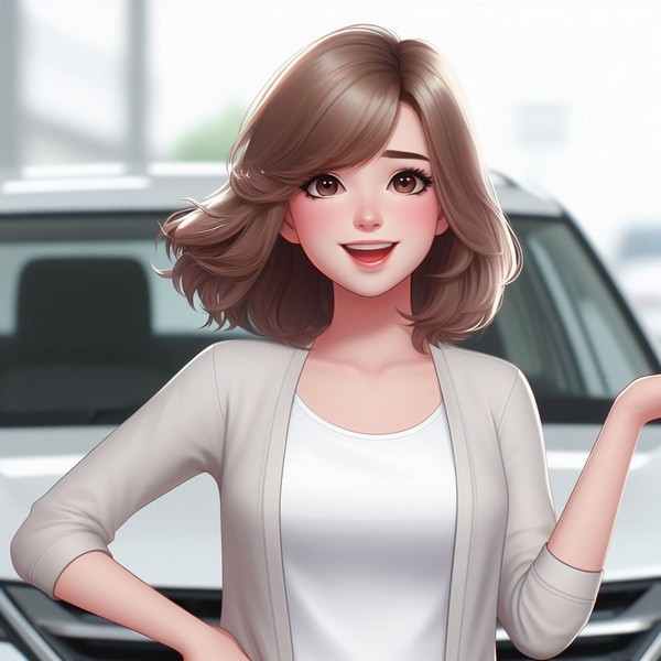 most affordable car insurance