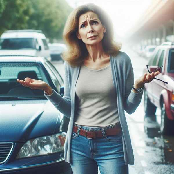 most affordable car insurance