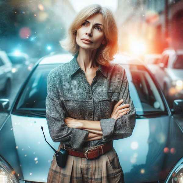 most affordable car insurance