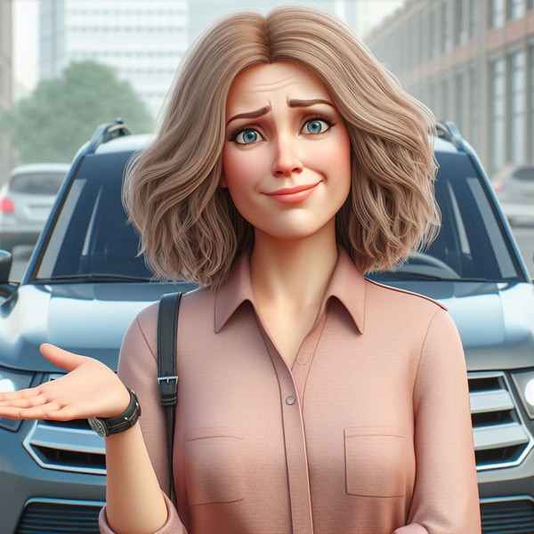 most affordable car insurance