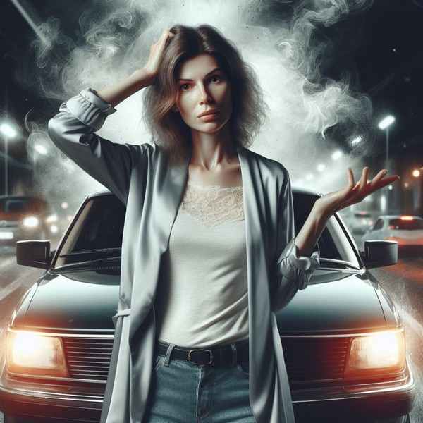 most affordable car insurance