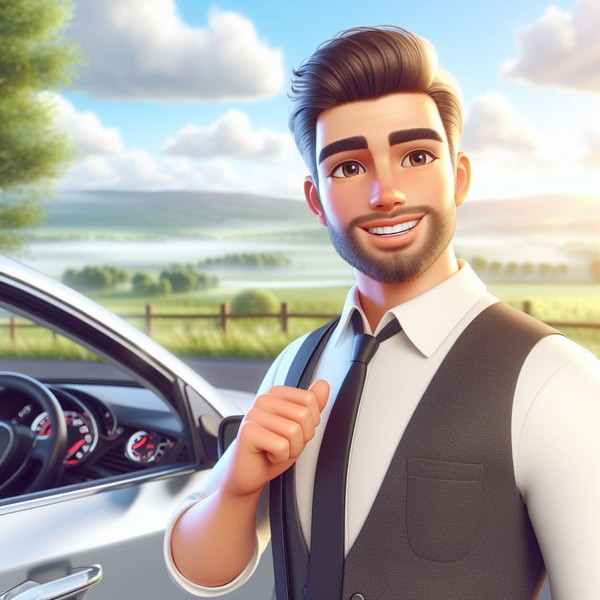 most affordable car insurance