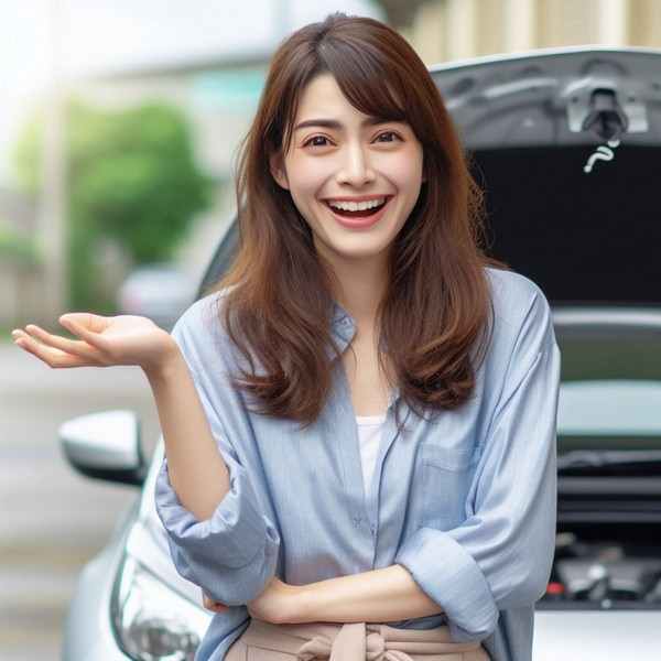 most affordable car insurance