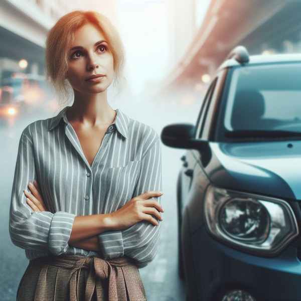 most affordable car insurance