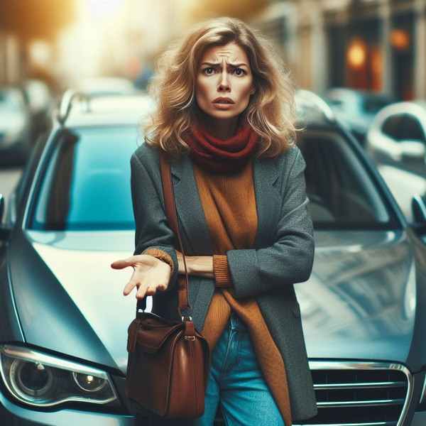 most affordable car insurance