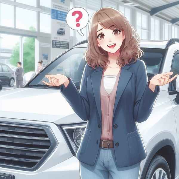 most affordable car insurance