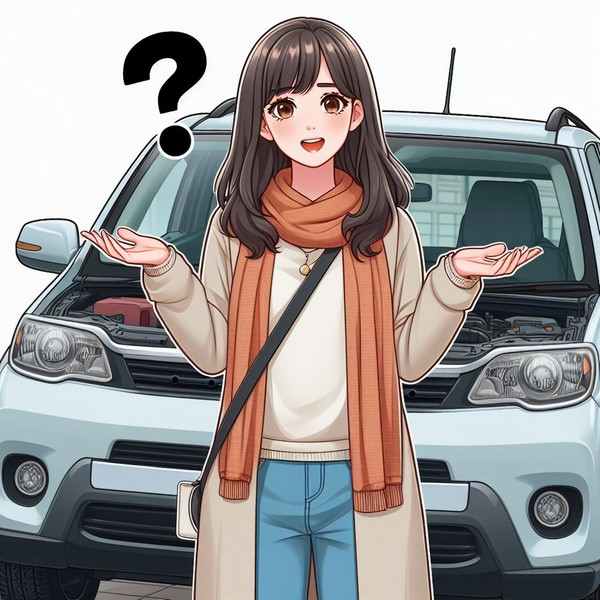 most affordable car insurance