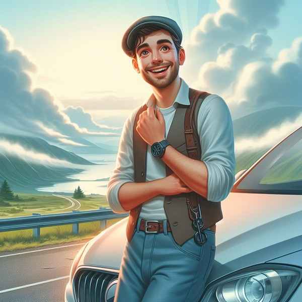 most affordable car insurance