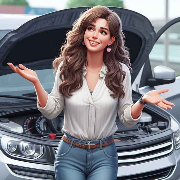 most affordable car insurance