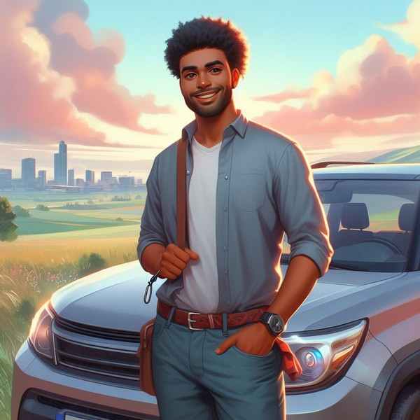 most affordable car insurance