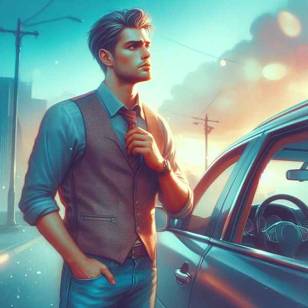 most affordable car insurance