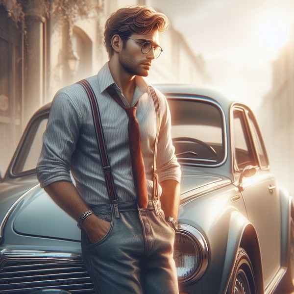 most affordable car insurance