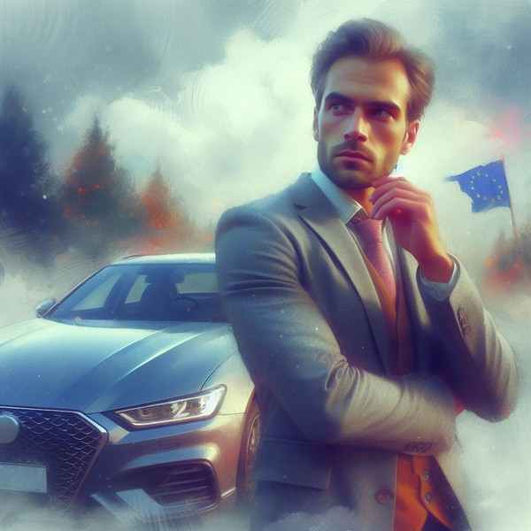 most affordable car insurance