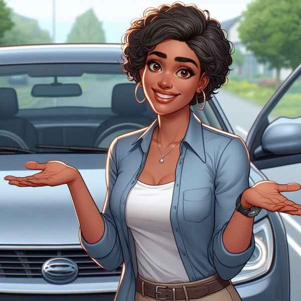 most affordable car insurance