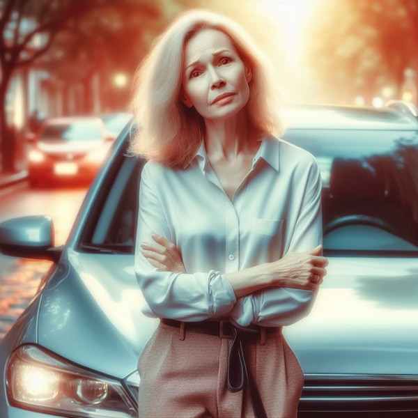 most affordable car insurance