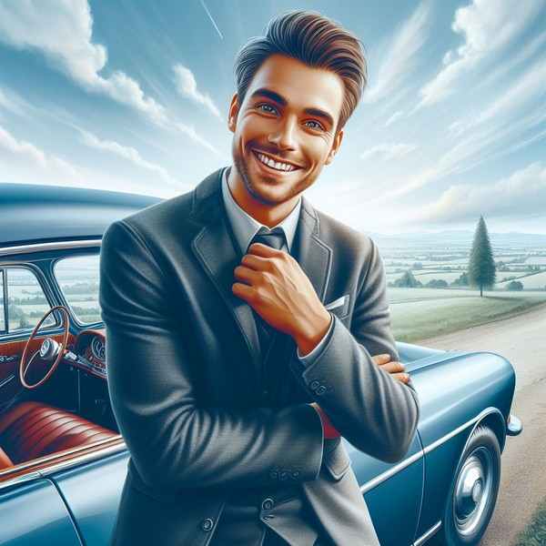 most affordable car insurance