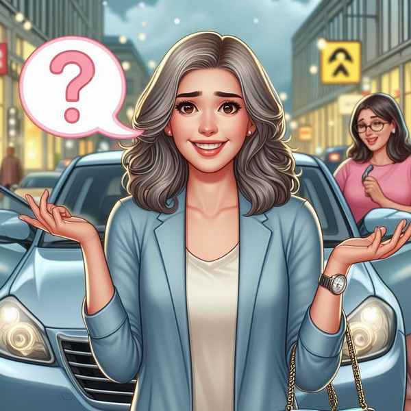 most affordable car insurance