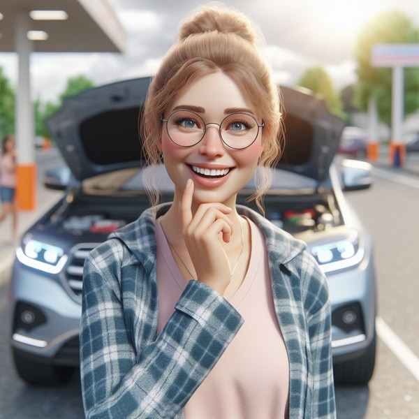 most affordable car insurance
