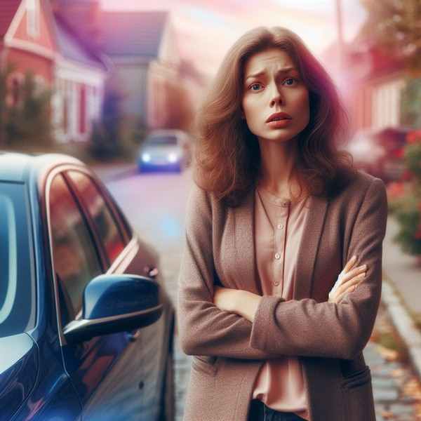 most affordable car insurance