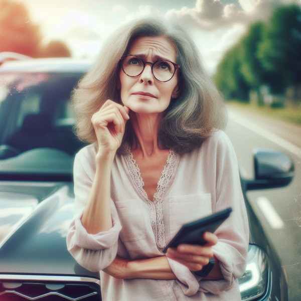 most affordable car insurance