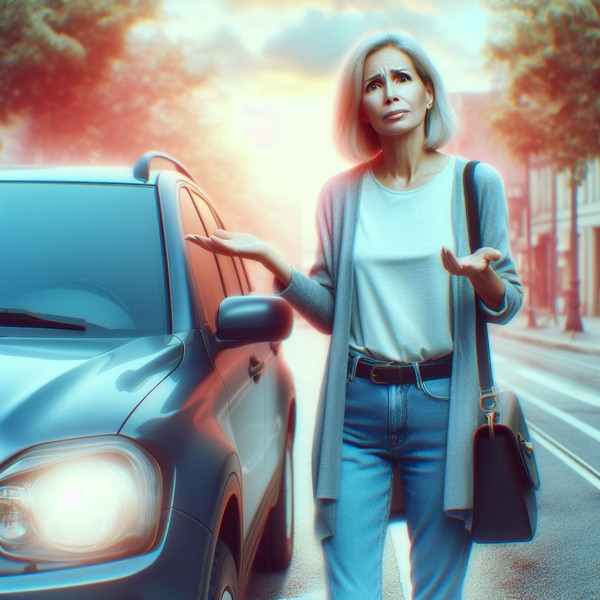 most affordable car insurance