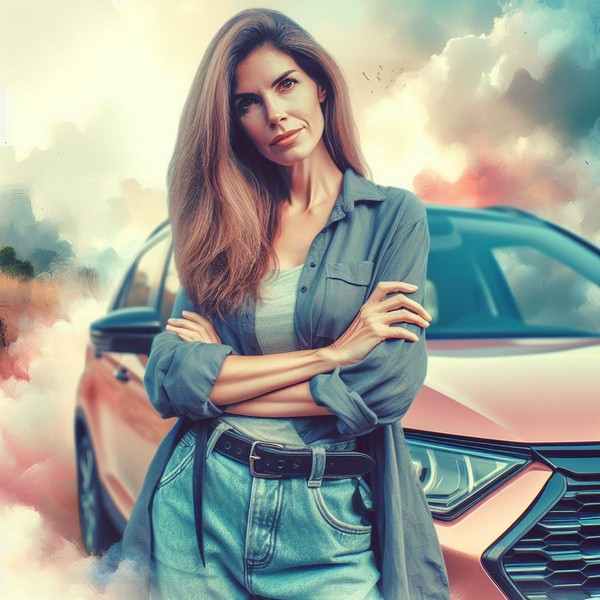 most affordable car insurance