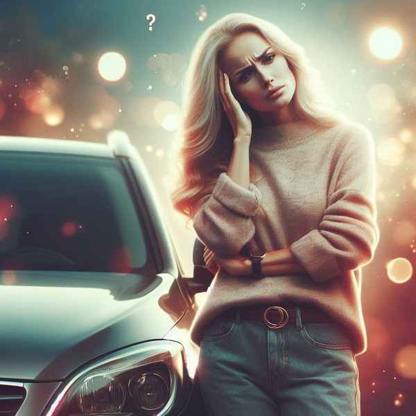 most affordable car insurance