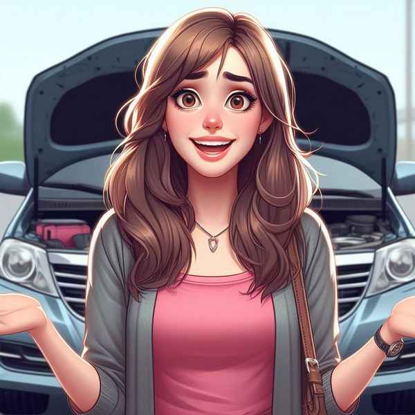 most affordable car insurance